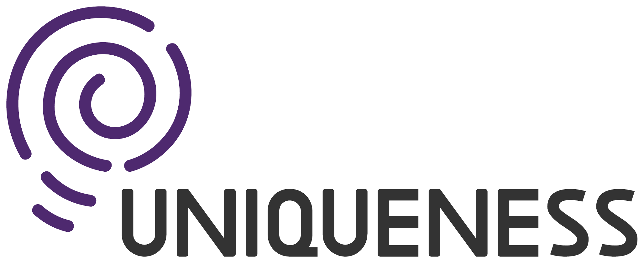 UNIQUENESS