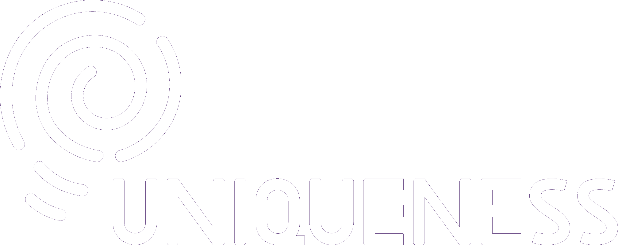 UNIQUENESS