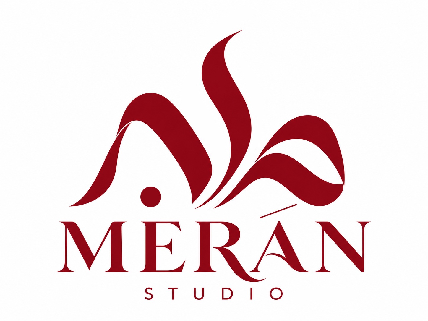 مِران استديو