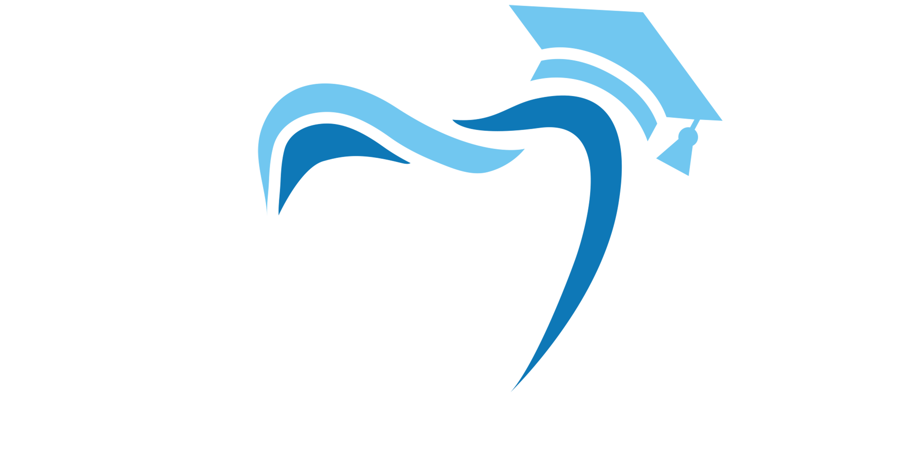 Adentalis
