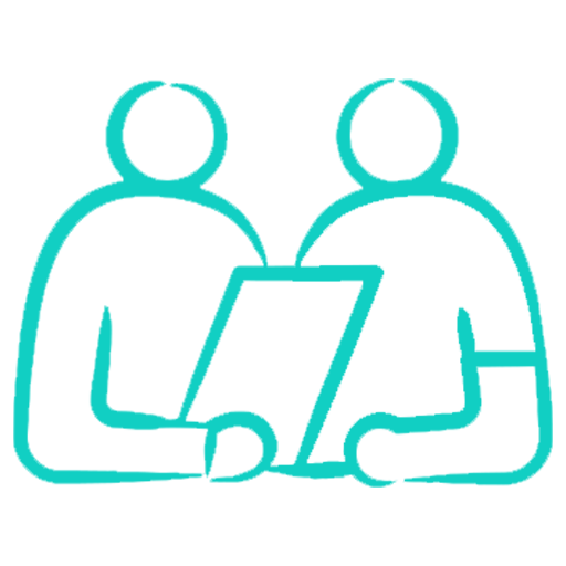 خدمات الشركات الناشئة و المتوسطة
